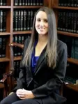 Emily Rose Hancock's picture