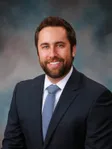 Michael James Brusatte's picture