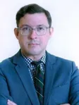David Allen Zachary's picture