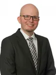 Wayne Allen Boyer's picture