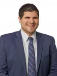 Joseph James Pasquarella's picture