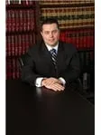 Joseph M. Charchalis's picture
