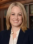 Erin Elizabeth Butcher's picture