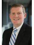 Ryan Stephen Carlson's picture