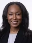 Kristina Allen Reliford's picture