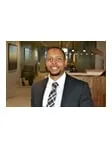 Warren James Ford's picture