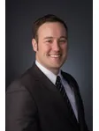 Justin Thomas Schooley's picture