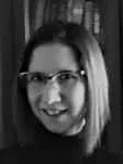 Jennifer Brugh's picture