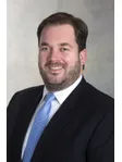 Jared Alexander Johnson's picture