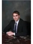 George Bobby Kordas's picture
