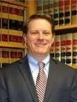 Christopher James McNulty's picture