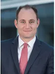 Robert Joshua Yenchman's picture