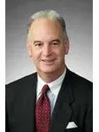 John C. Rawls III's picture