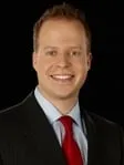 Andrew Justin Kussmaul's picture