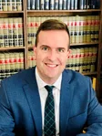 Stephen Thomas Kopko's picture