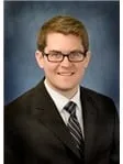 Brian Henry Myers's picture