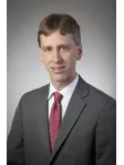 Robert Benjamin Lingle's picture