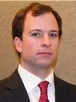 Mark Jeffrey Borland's picture