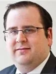 Uriel Rabinovitz's picture