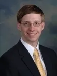 Aaron Michael Duffy's picture