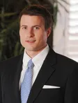 Aaron B. Houchens's picture