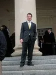 Aaron S Liller's picture