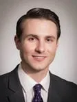 Aaron Shawn Mapes's picture