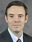 Aaron Jonathan Stucky's picture