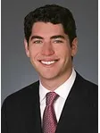 Aaron Michael Tucker's picture