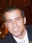 Abel Lopez's picture