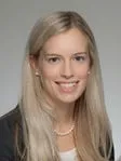 Abigail E. Hackler's picture