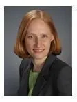 Abigail Faulkner Jones's picture