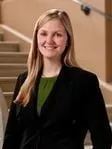 Abigail Varga's picture