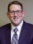 Abraham Nathan Milgraum's picture