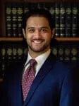 Adam T. Carralejo's picture