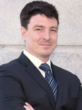 Adam Cohen's picture