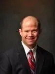 Adam Gregory Cross's picture