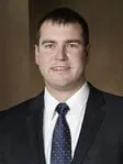 Adam M. Dumville's picture