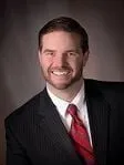 Adam Frederick Elling's picture