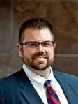 Adam Bradley Hall's picture