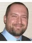 Adam Justin Heuett's picture