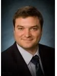 Adam Albert Holland's picture