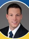 Adam Christopher Keating's picture
