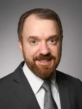 Adam Jeffrey Marquardt's picture