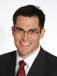 Adam James O'Rourke's picture