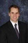 Adam Joseph Rohne's picture