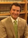 Adam Michael Royval's picture