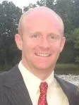 Adam Chilton Terminella's picture