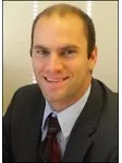 Adam David Tucker's picture
