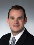 Adam Michael Wenner's picture